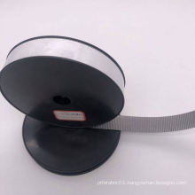 0.5mm Artificial Thermal Conductive Flexible Graphite Foil Roll